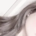 @vbahavvnwc3