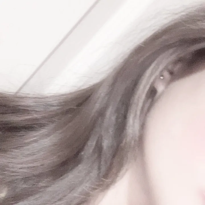 @vbahavvnwc3