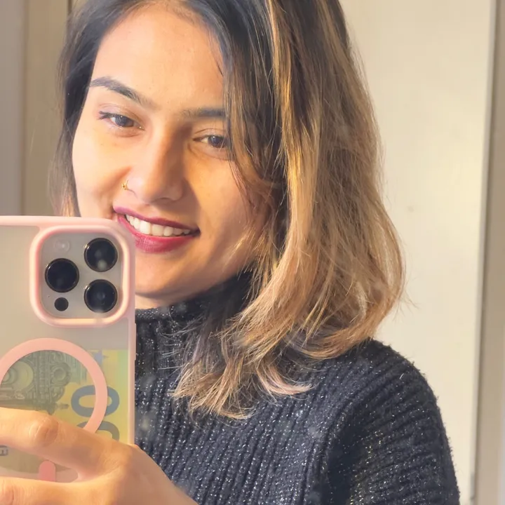 @laxmikhatiwada91