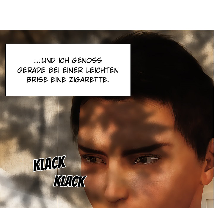 Lust, Liebe & Leben - episode 34 - 4