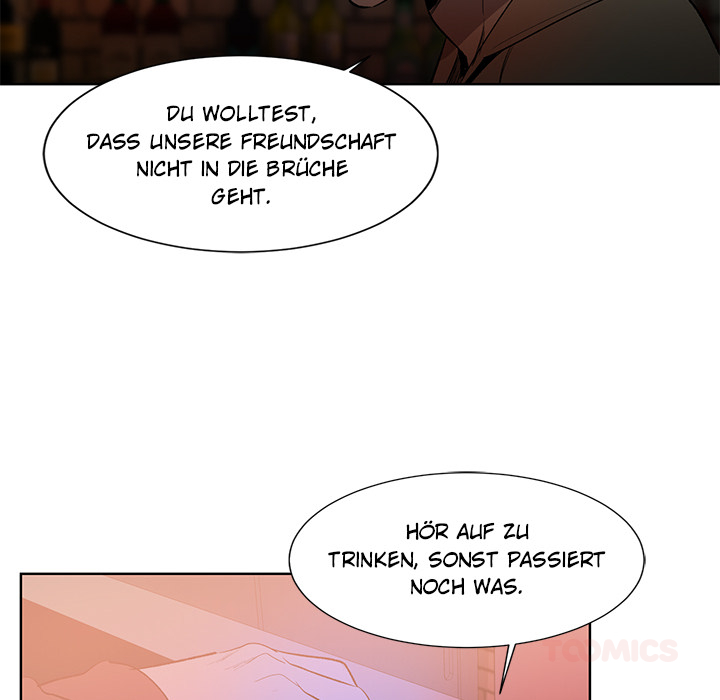 Besondere Beziehungen - episode 37 - 31