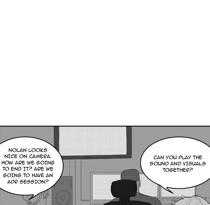 His Preference - episode 11 - 48