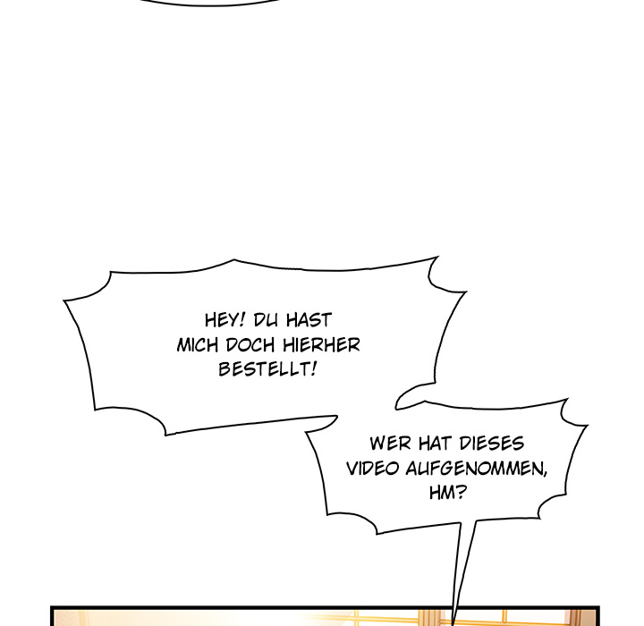Es ist kompliziert - episode 44 - 61