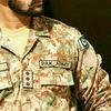 pagalfouji84