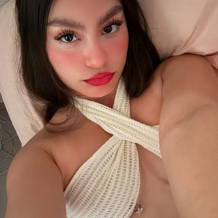 barbie_kinkyy