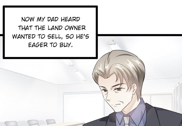 Love Is Never Enough - episode 28 - 3