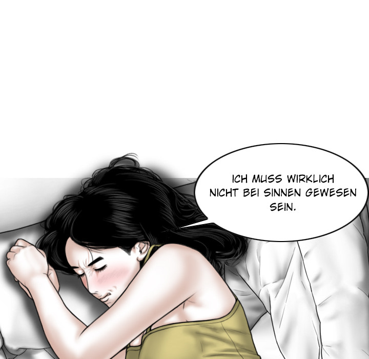 Der Sog der Sünde - episode 51 - 14