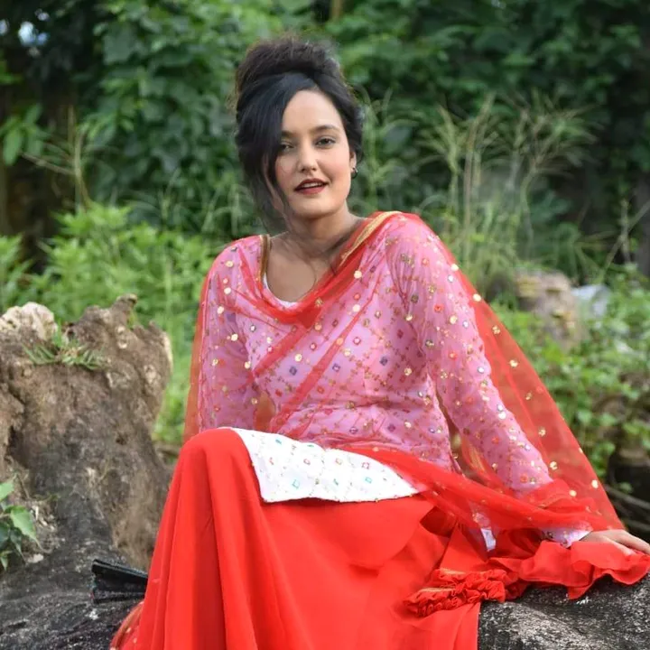 tapashyaofficial