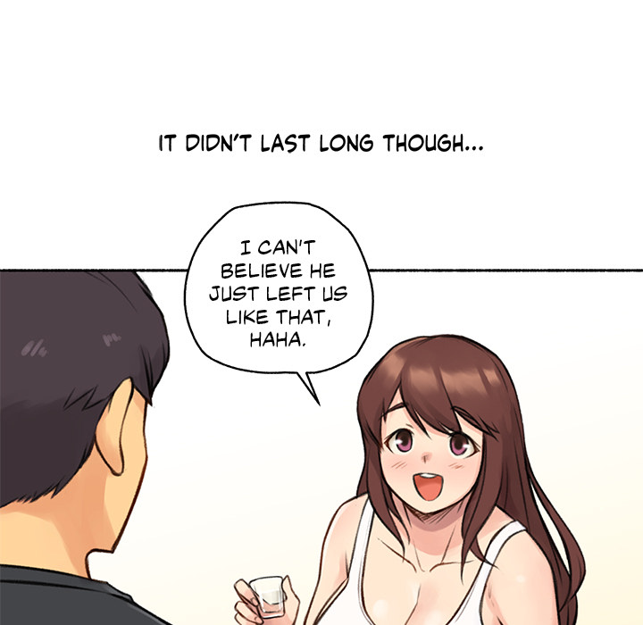 Sexual Exploits - episode 4 - 52