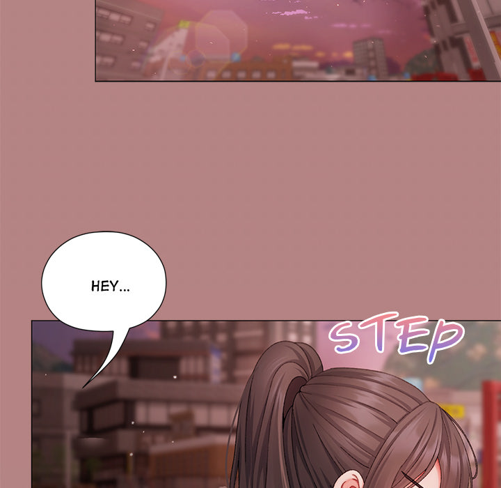 The Delinquent Girl - episode 4 - 179