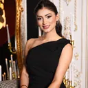@emoshtv