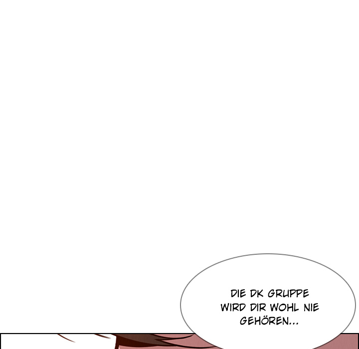 Regenschleier - episode 35 - 108