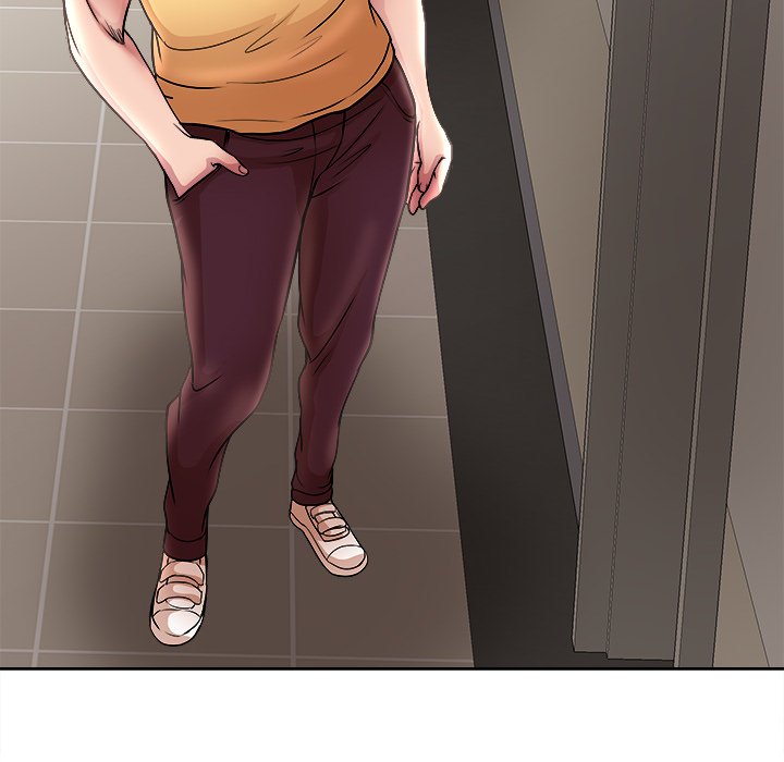 My Wife's Students - episode 25 - 103