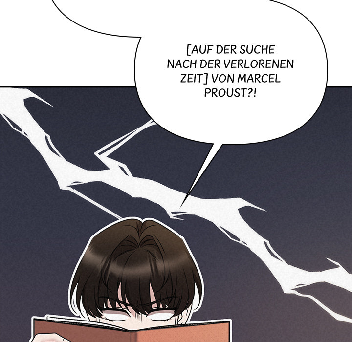 Erdrückende Nacht - episode 44 - 184