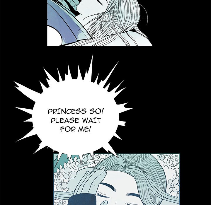 The Journey of the Dragon - episode 14 - 90