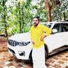 harikrishnandubai