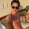 jp_linares12