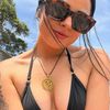 bonniereedxx