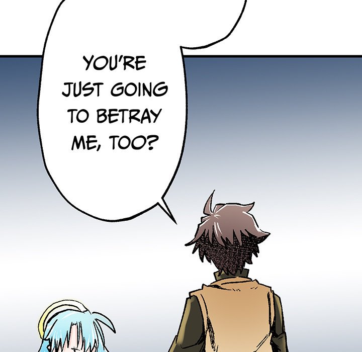 Class Reincarnation - episode 29 - 67