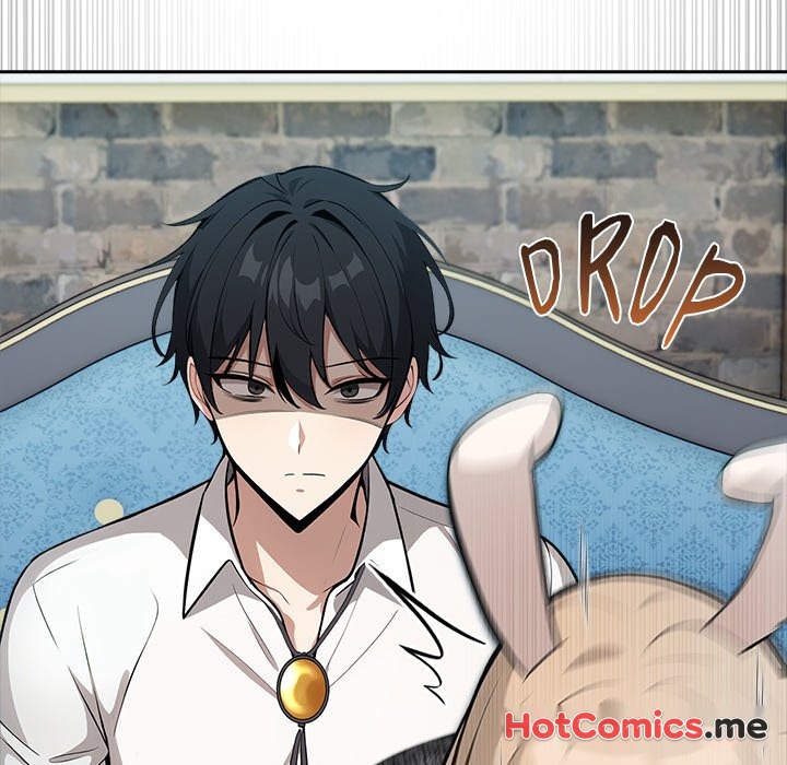Draco-Knight Commander - episode 45 - 56
