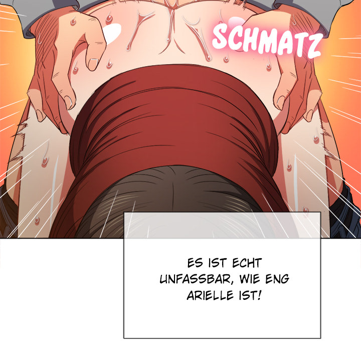 Vom Fiesling zum Liebling - episode 49 - 44