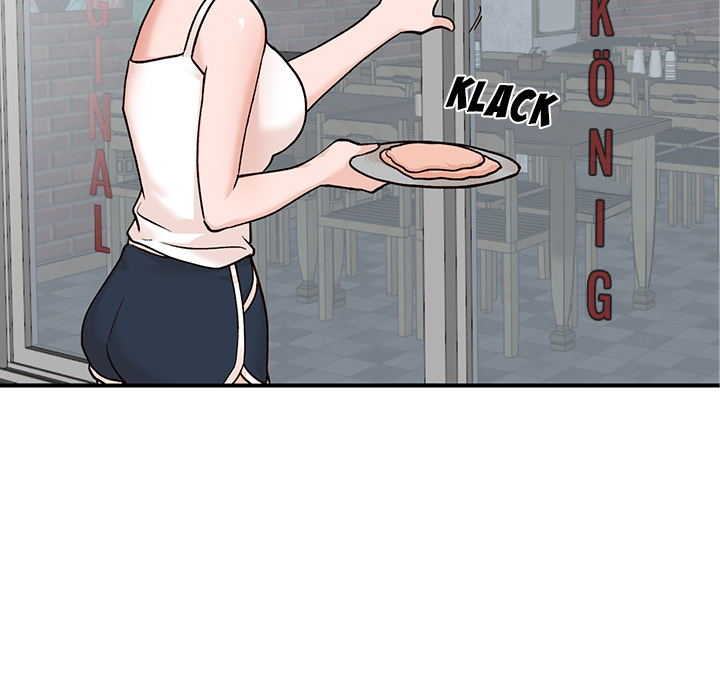 Town Girls - episode 5 - 55