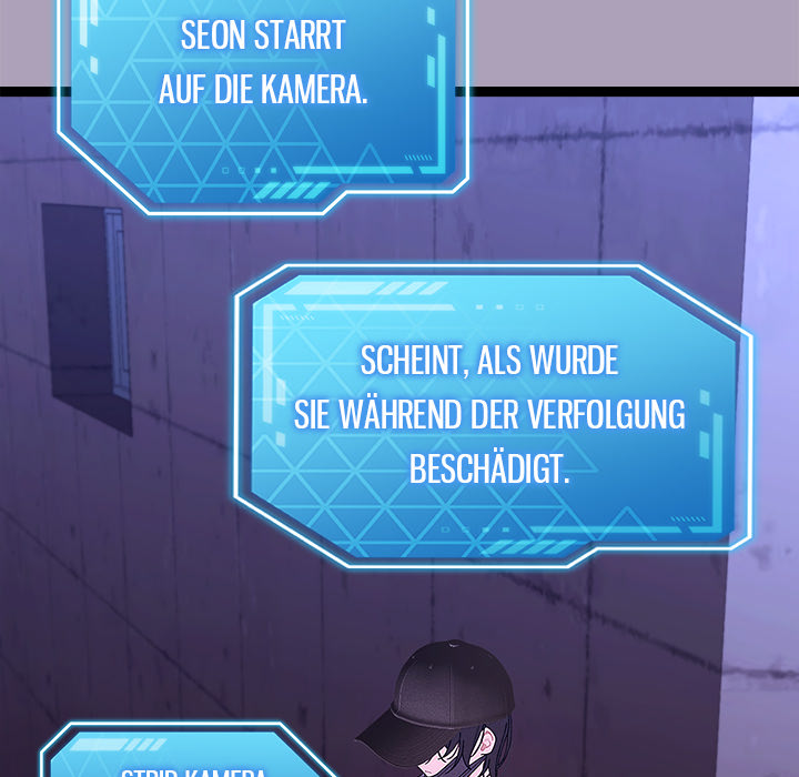 Doppelte Stärke, Doppeltes Ich - episode 25 - 80