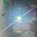 @ejangz06