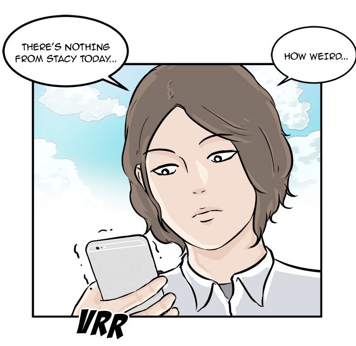 He Queen - episode 3 - 56