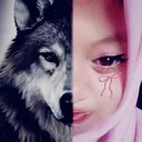 @haoppypill