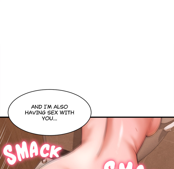 Right Under His Roof - episode 27 - 117