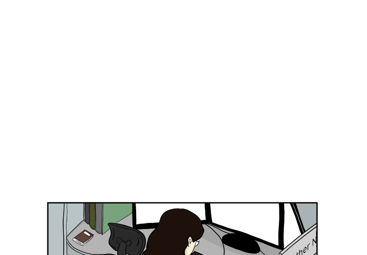 Endloser Kreislauf - episode 24 - 0