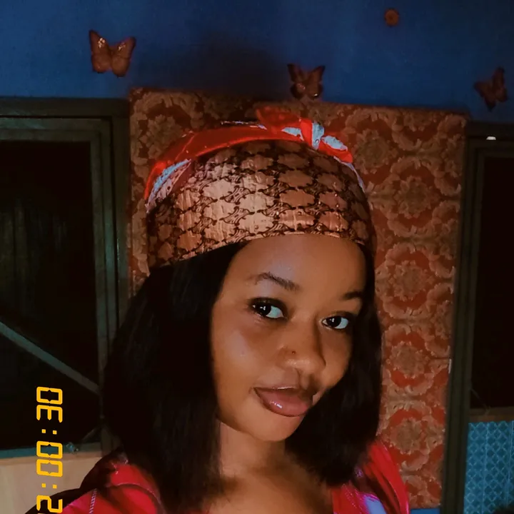 ellahkwamigah2