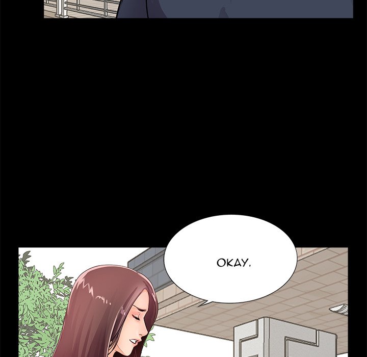 His Return - episode 4 - 89