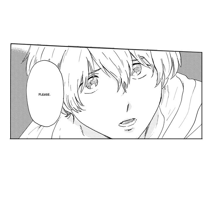 I Want To Feel You Because I Like You - episode 5 - 55