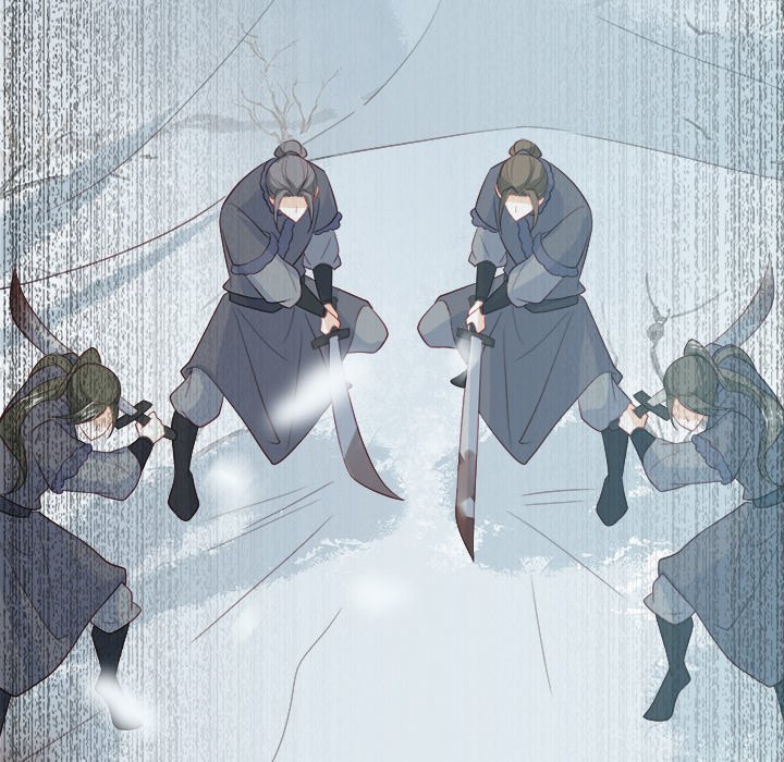 The Emperor's Choice - episode 47 - 169