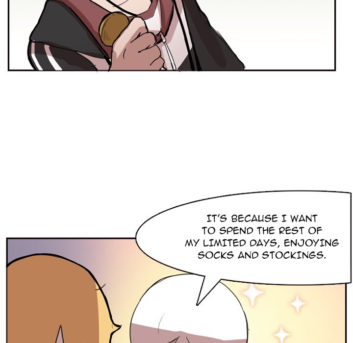 Justitia - episode 2 - 14