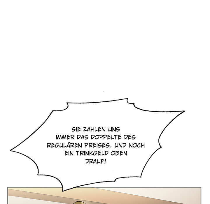 Der Körpervirtuose - episode 4 - 64