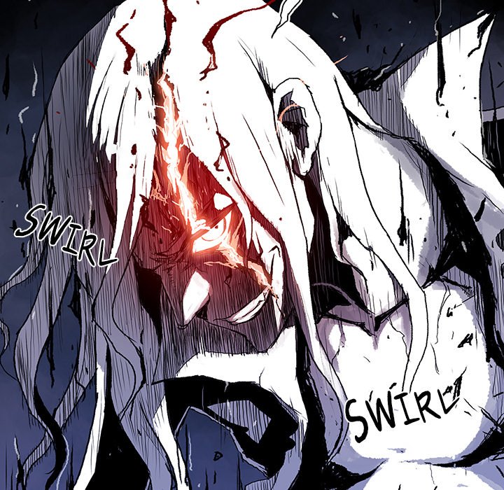Blood Blade - episode 2 - 91