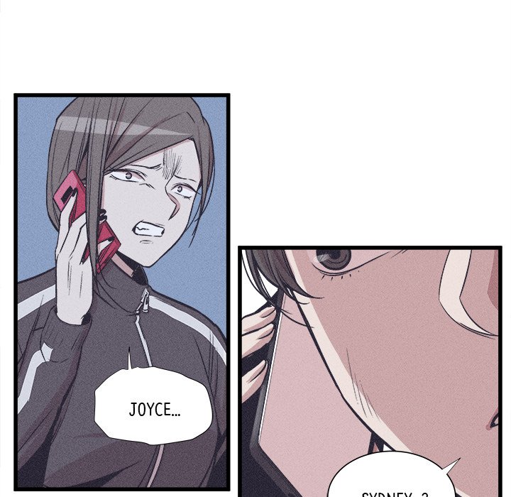 Counter - episode 36 - 35