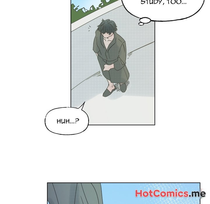 Vitamin C Vitamin D - episode 47 - 48