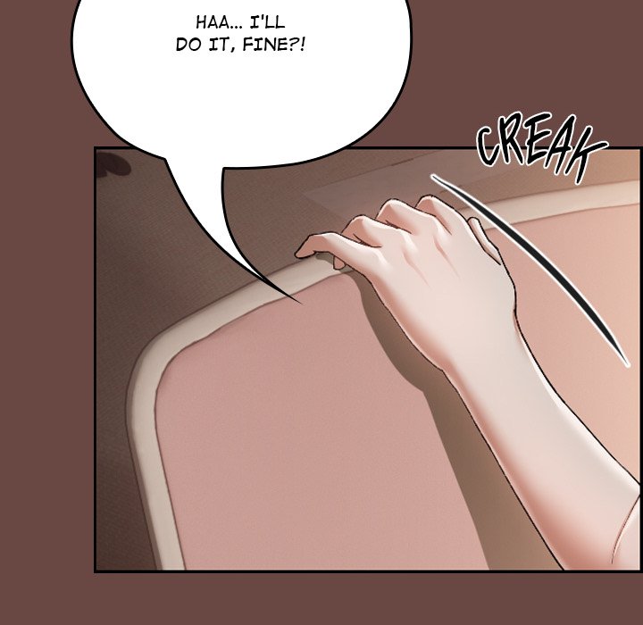 Don't Tell Anyone at School! - episode 2 - 208