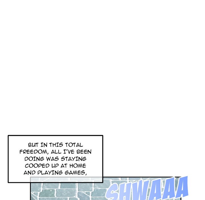 Crossing the Line - episode 1 - 10