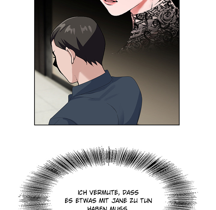 Der Körpervirtuose - episode 20 - 72