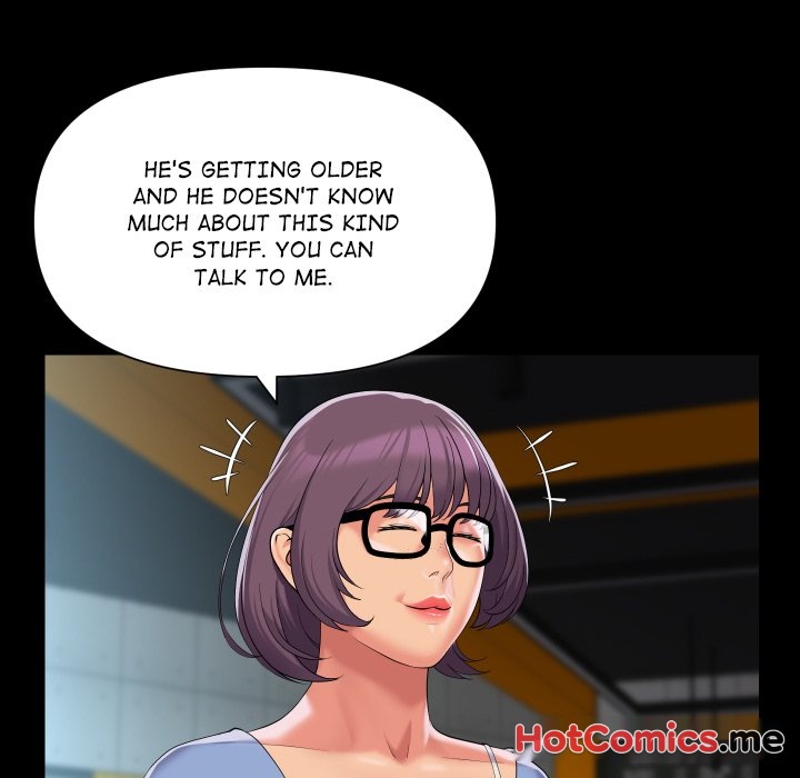 The Ladies' Associate - episode 112 - 65