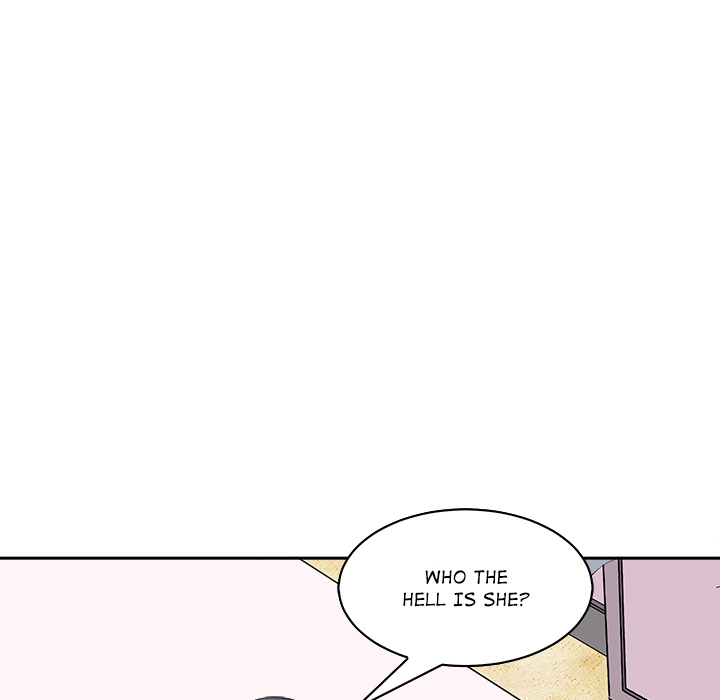 Immoral Family - episode 7 - 6