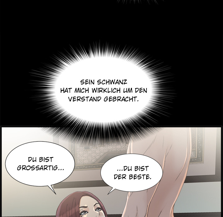 Die Witwe - episode 35 - 40