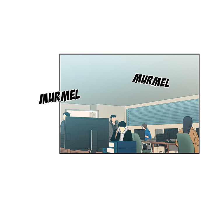 Die Verlorenen Neun - episode 12 - 4