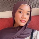 @aiscakee