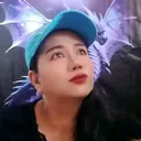 @therealdaisy4